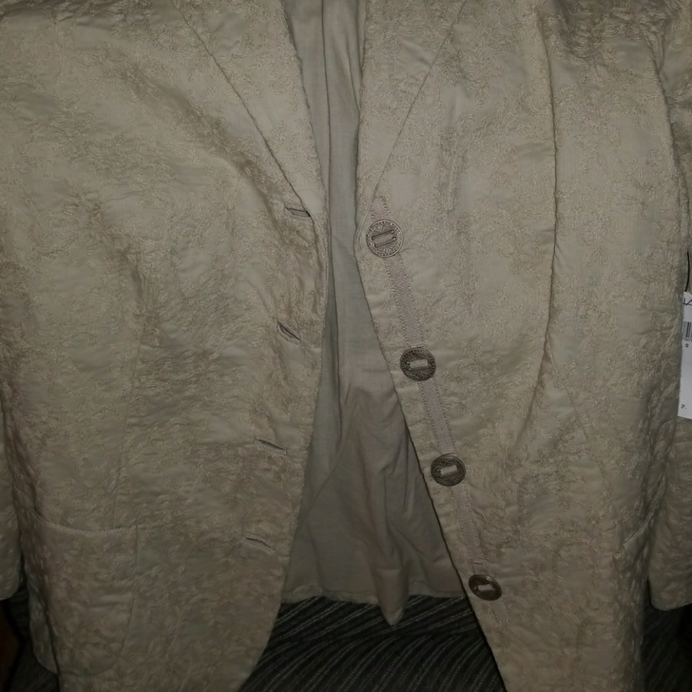 Blazer